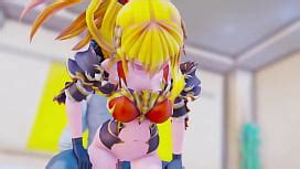 Mmd Free Mobile Porn XXX Sex Videos And Porno Movies Page IPornTV Net