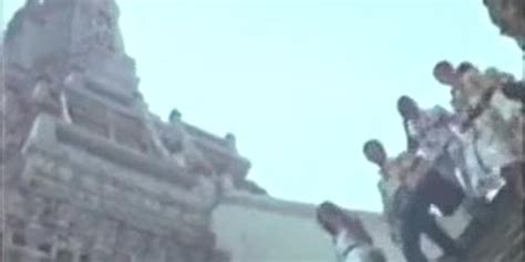 Actress Laura Gemser Frontal Nude And Hard Sex In Movie Tnaflix