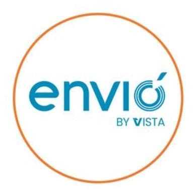 Envio by Visa - Business Owner - envio vista | LinkedIn