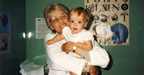 Getting Naked In Locker Room Nudity Body Confidence