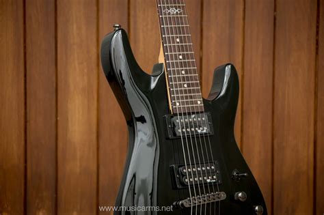 SGR by Schecter | Music Arms ศูนย์รวมเครื่องดนตรี ตั้งแต่เริ่มต้น ถึง ...