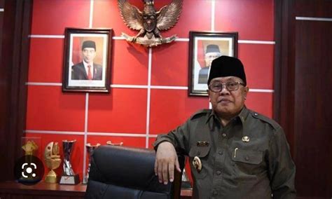 Harta Kekayaan Wali Kota Blitar Yang Menjadi Korban Penyekapan Dan