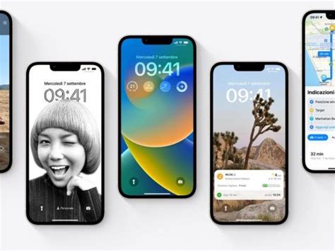 Ios 16 Dieci Funzioni Nascoste E Trucchi Per Gli Iphone Corriere It