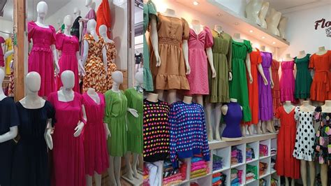 MODA EVANGÉLICA MODA FEMININA NA FEIRA DA SULANCA CARUARU PE PREQUISA