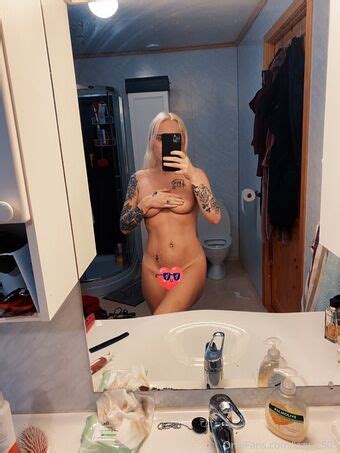 Izzy 2505 Nude Leaks OnlyFans Leaked Models The Fappening Leaked Photos