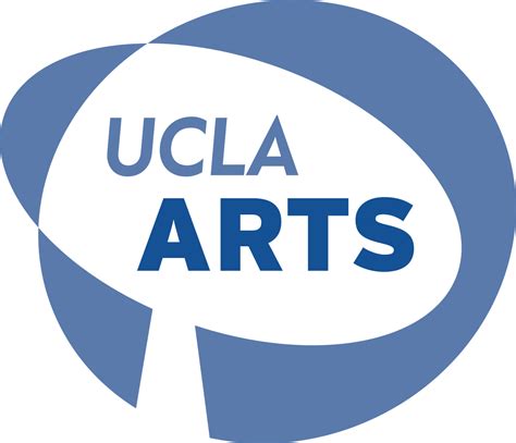 Download Logo Ucla Logo Uucla Bruins Logo Vector Ucla The First