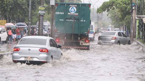 Regenf Lle In Brasilien Unwetter Und Erdrutsche In Rio De Janeiro