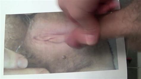 Tribute To Napoleone Gay Man Man Porn Xhamster