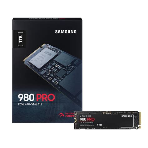 Parfait Pour La Ps De Rabais Sur Ce Ssd Samsung De To Heures