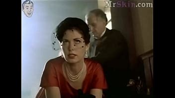 Hi Search Page Xvideos