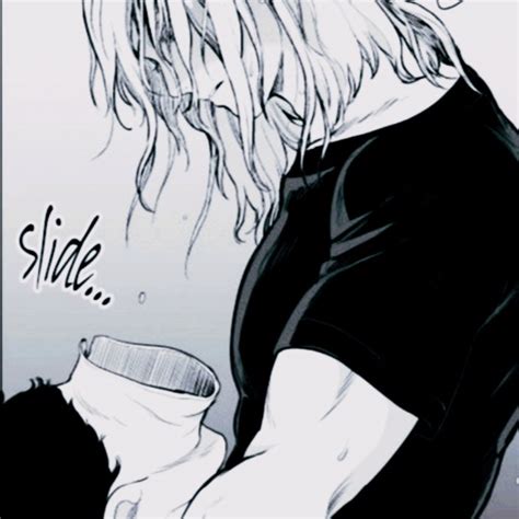 halloween rob zombie on Tumblr