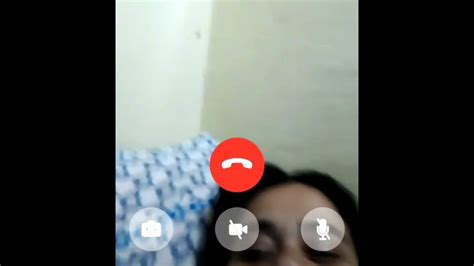 Un Chat Con Mi Esposa Free Latina Porn Video 68 XHamster