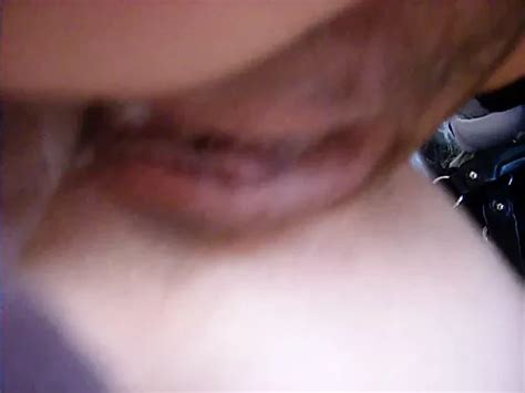 Putin Anal Free Romanian Anal Porn Video Xhamster