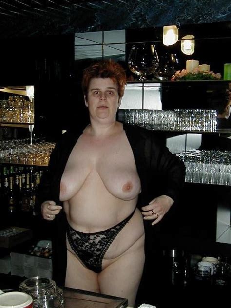 Old Sluts To Fuck Porn Pictures XXX Photos Sex Images PICTOA