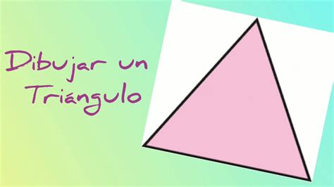 C Mo Construir El Circuncentro De Un Tri Ngulo Youtube