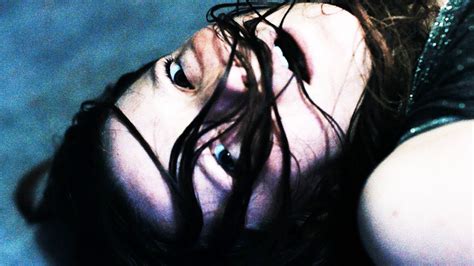 10 Great British Horror Films Of The Last Decade Youtube