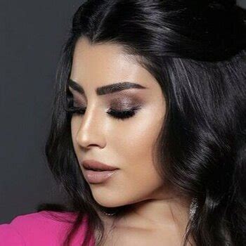 Ayten Amer Aytenamer Nude Leaks TheFappening