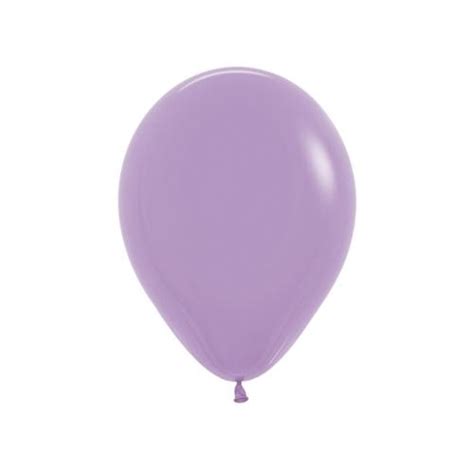 Sempertex Globos Fashion R 9 Lila 50 Precio Guatemala Kemik