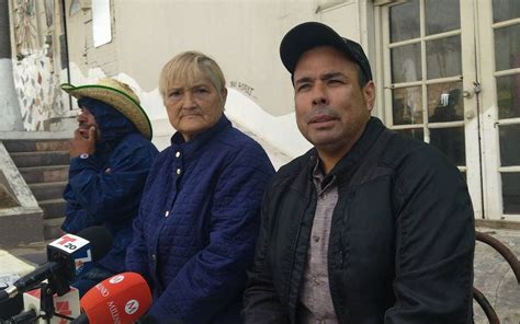 Cierra Sus Puertas Albergue Migrante Por Amenazas Y Cobro De Cuotas Del