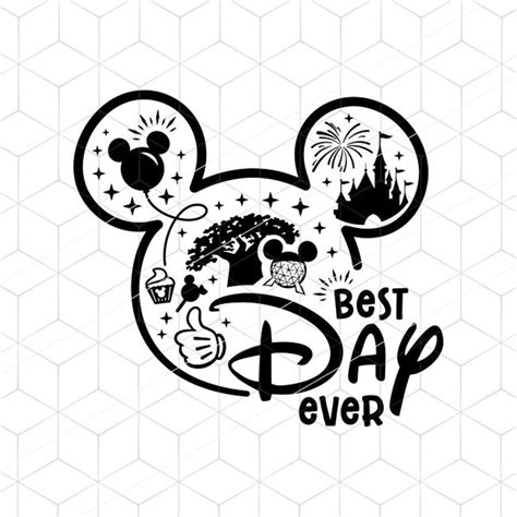 Free 337 Walt Disney World Shirt Svg Svg Png Eps Dxf File