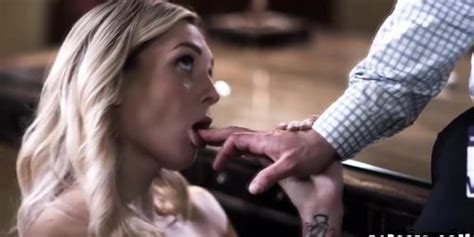 Pure Taboo Charlotte Sins Relapses In Sex Therapy And Cheats On Her Wife With Two Workmen Part