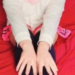 Kitten Cherry S Porn Videos Pornhub