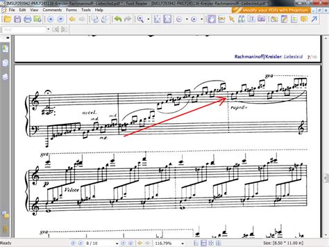 How To Insert Notes Like This Musescore