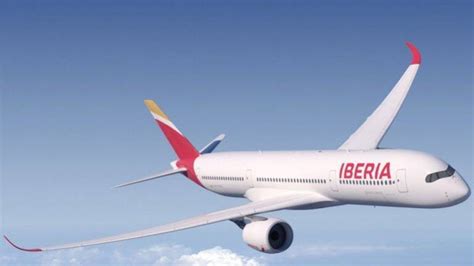 Iberia Ofrecer Vuelos Directos A Guayaquil