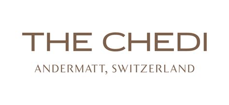 Winter 24 25 The Chedi Andermatt