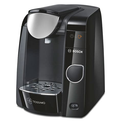 Tassimo kaffemaskin power – Integrert kjokkenet