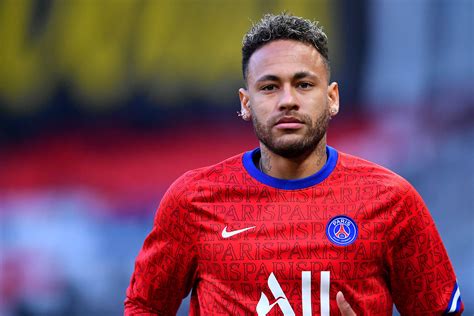 Explained Neymar And The Sexual Assault Allegations Surrounding His