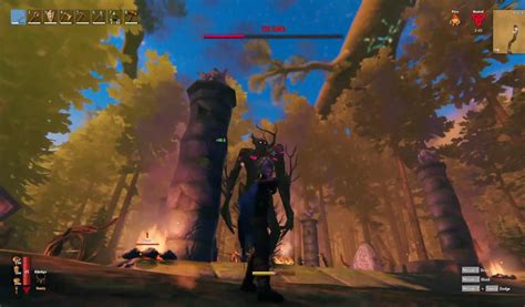 Valheim Progression Guide Ready Games Survive