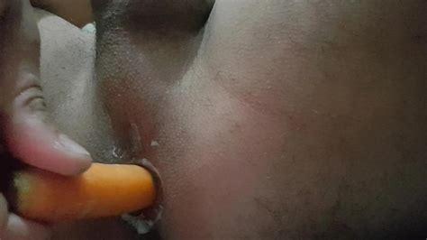 Cu Virgem Free Gay Porn Video C XHamster BR