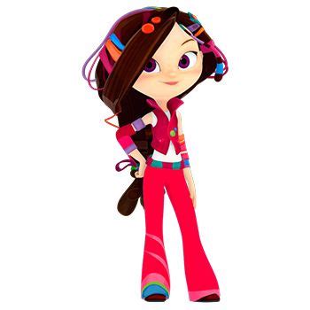 Pin on Масштабные модели автомобилей и не только