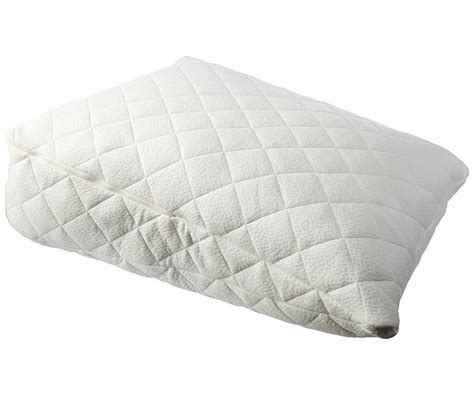 DeluxeComfort.com Sleep Wedge Pillow for Acid Reflux