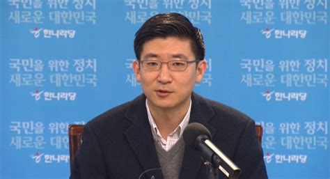 한나라당 실세 용퇴론 재점화쇄신파 가세 네이트 뉴스