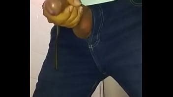 Jalandose La Verga Videos XVIDEOS