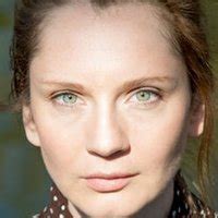 Chrissy Schulz Nude Fappening Sexy Photos Uncensored FappeningBook