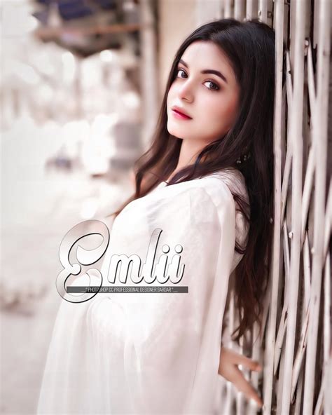 EMLII — Postimages