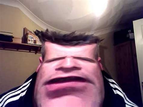 The Versatile Meaning Of The Word Fuck YouTube