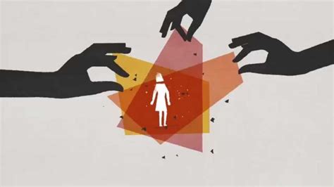 Human Rights Explained In One Beautiful Animation Human Rights Human