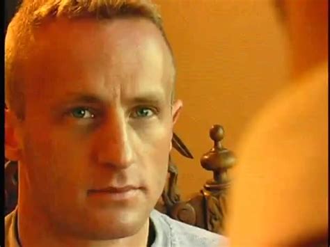 Hot Gay Trio Ass Pounding Boyfriendtv