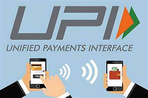 Now Avail Emi Facility On Making Upi Payment Of Rs 10000 Or More The