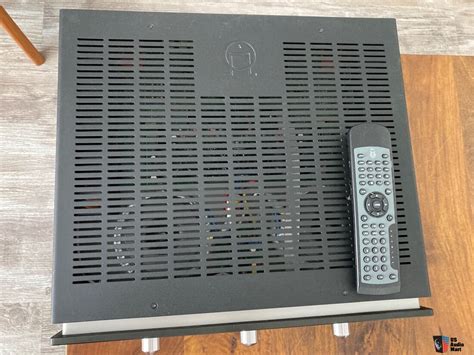 Primare I30 Integrate Photo #4485702 - US Audio Mart