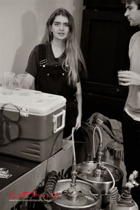 Street Fashion Sydney WARNING Nude Photos And Loud Check Shirts As We Head On Into The Head