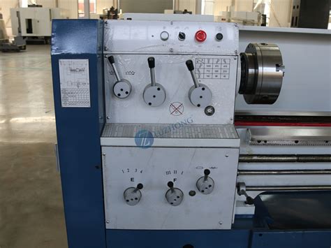 C6132 C6232 Lathe Machine - Supply,Manufacture , Wholesale,factory ...