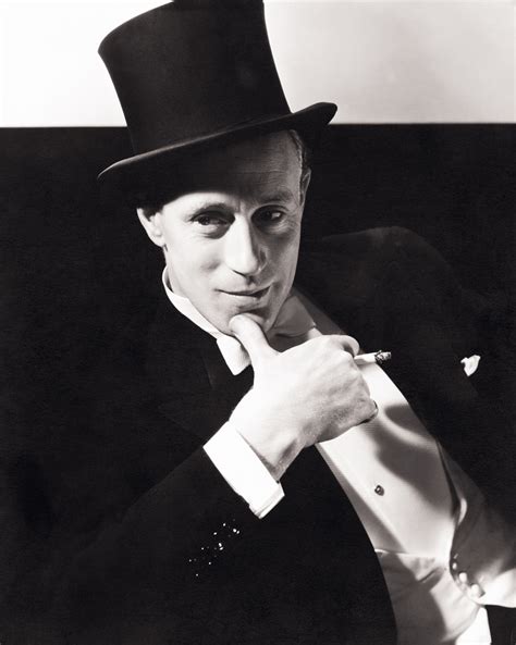 Leslie Howard Actor Alchetron The Free Social Encyclopedia