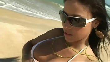 Bruna Mattos Video Porno Amador Kabine Das Novinhas