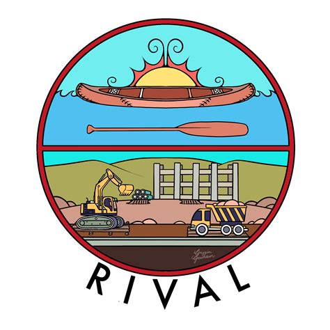 Home - RIVAL Construction: Civil Construction Services New Brunswick