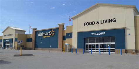 Midland Walmart employee has ‘presumptive case of coronavirus | Simcoe.com